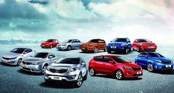 汽車銷售管理辦法（2017）專家深度解析 重塑行業(yè)格局，保障消費(fèi)者權(quán)益
