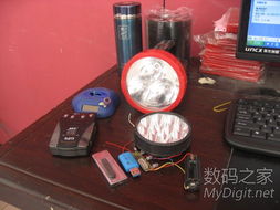 數(shù)字產(chǎn)品技術(shù)交流 構(gòu)建高效互動平臺的策略與實踐