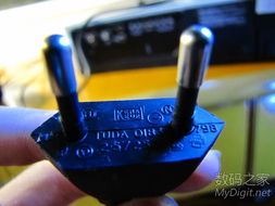 數(shù)字產(chǎn)品技術(shù)交流網(wǎng)站 連接技術(shù)與創(chuàng)新的橋梁