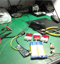 數(shù)字產(chǎn)品技術(shù)交流網(wǎng)站 構(gòu)建開發(fā)者與創(chuàng)新者的知識橋梁